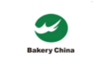 季展览会、中国家庭烘焙用品展览会凯发k8